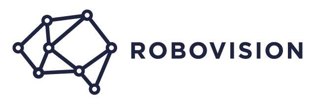 Robovision