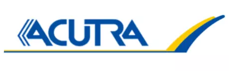 Acutra logo