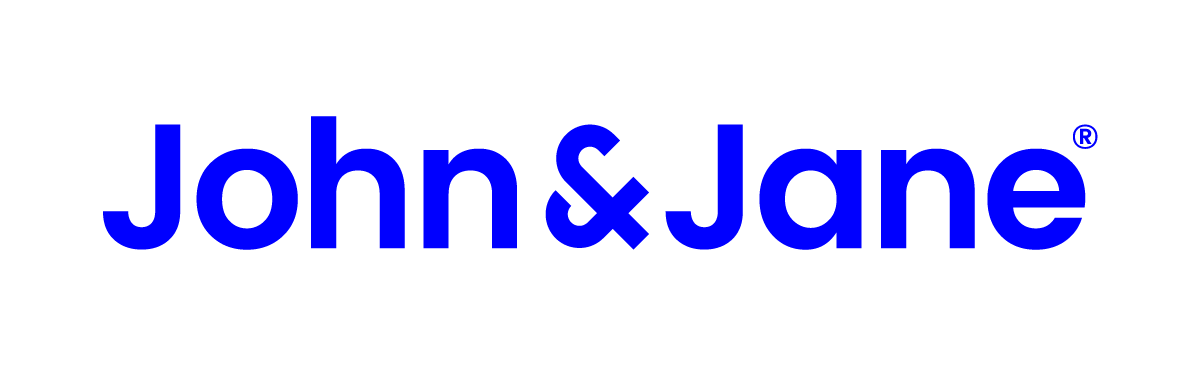 John & Jane