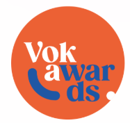 Jong Voka