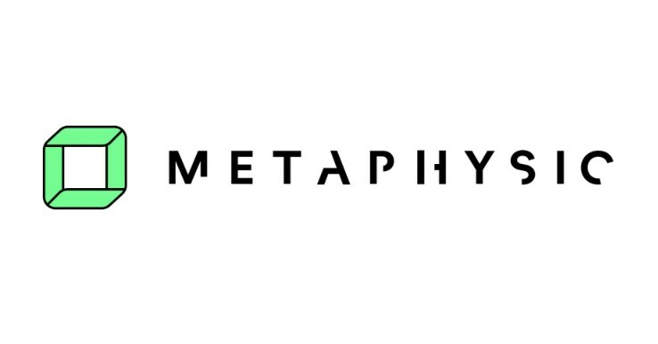 Metaphysic