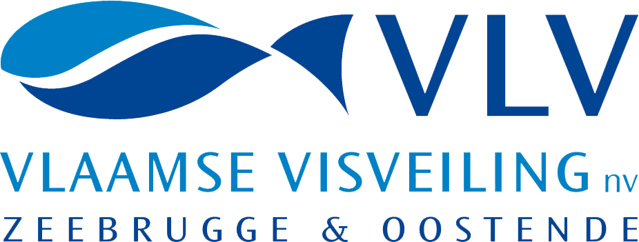 Vlaamse Visveiling (VLV)
