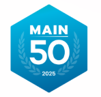 Main Software 50