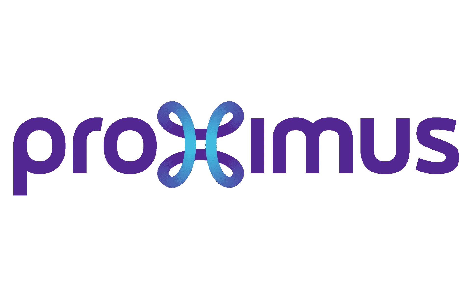 Proximus