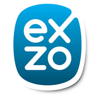 EXZO